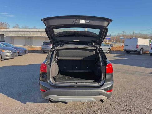 Used 2019 BMW X1 xDrive28i w/ Convenience Package image 31