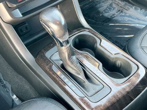 Used 2022 GMC Canyon Elevation w/ Trailering Package image 23