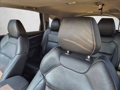Used 2014 Acura MDX FWD w/ Technology Package image 10