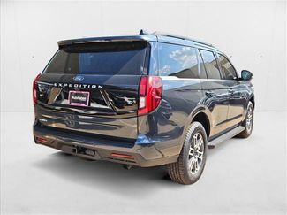 New 2025 Ford Expedition Active video 2