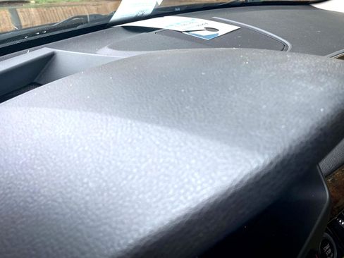 Used 2015 BMW X5 xDrive35i image 21