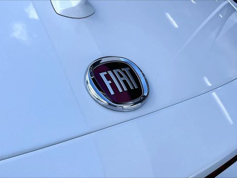 Used 2018 FIAT 124 Spider Lusso image 31