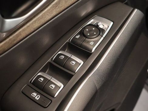 Used 2022 Kia Sorento X-Line EX image 13