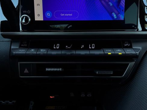 Used 2026 Toyota Camry SE FWD image 29