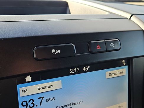 Used 2019 Ford F150 XLT w/ Equipment Group 302A Luxury image 18