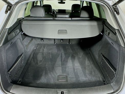 Used 2023 Audi Q5 2.0T Premium Plus w/ Premium Plus Package image 22