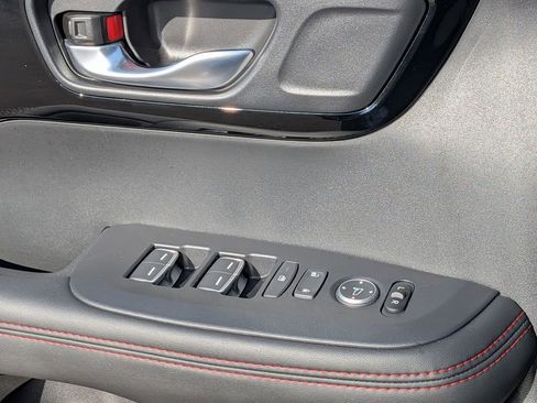 Certified 2025 Acura ADX A-Spec image 17