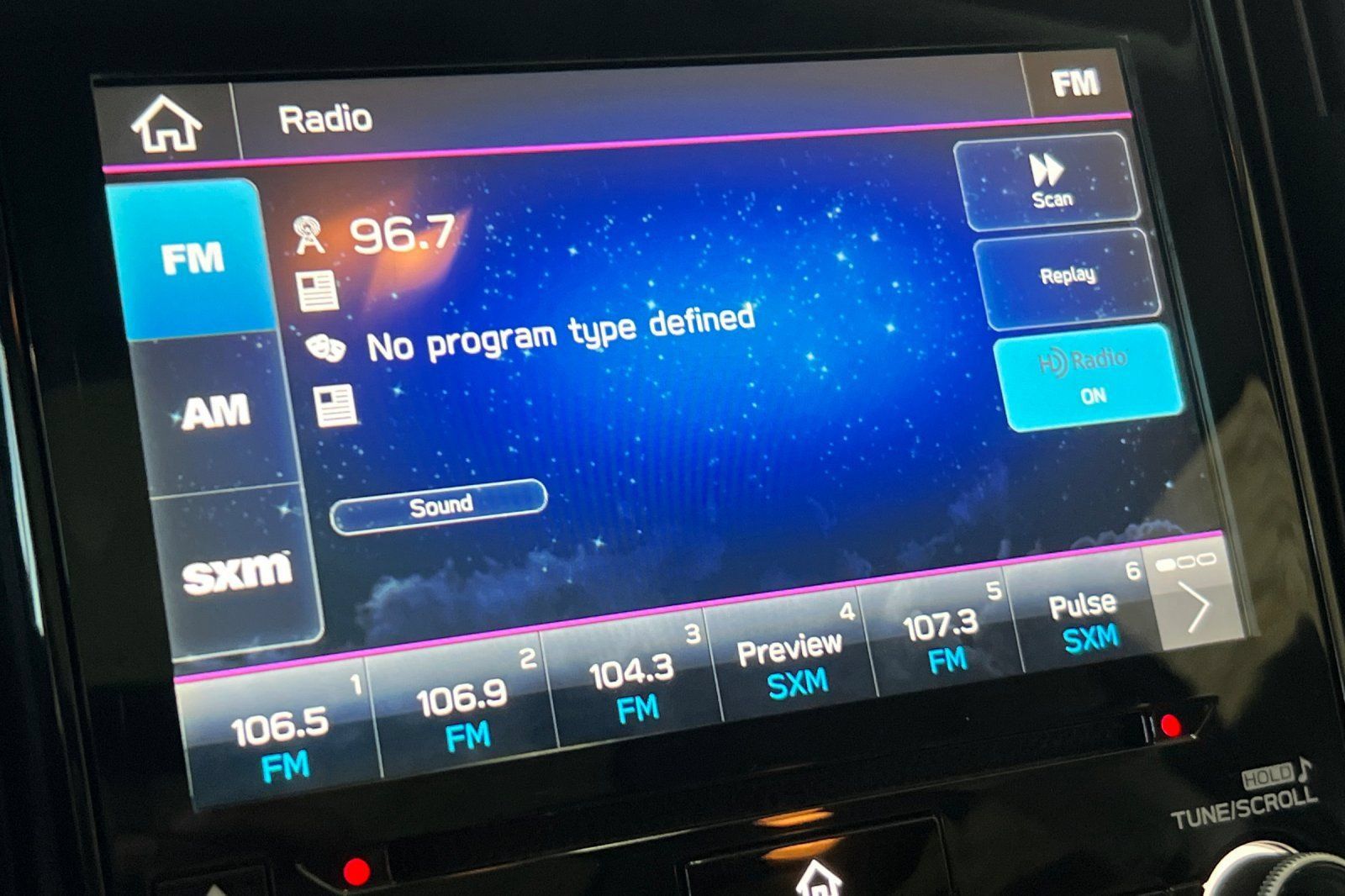 Used 2022 Subaru Ascent Limited w/ Technology Package AWD/4WD image 18