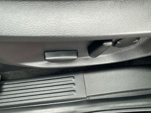 Used 2024 Ford Ranger Raptor image 12