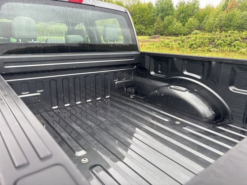 Used 2020 Ford F150 XL w/ Equipment Group 101A Mid AWD/4WD image 55
