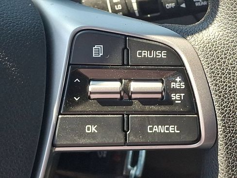 Used 2019 Kia Sorento AWD V6 image 22