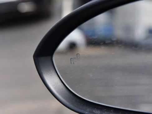 New 2026 Volkswagen Jetta Sport image 10