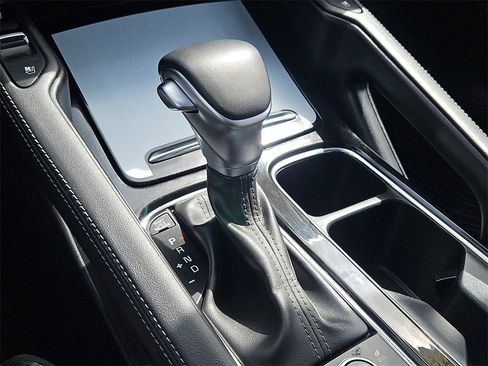 Used 2023 Kia Telluride SX Prestige X-Line image 33