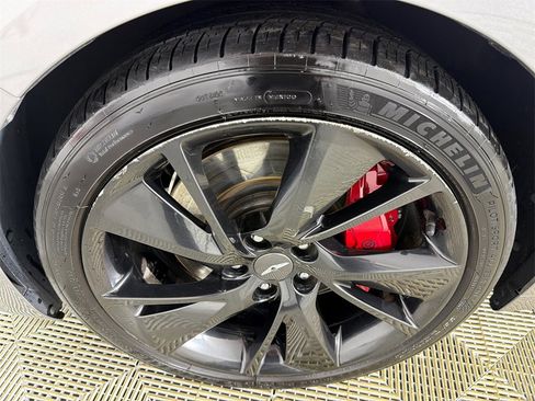 Used 2022 Genesis G70 3.3T image 13