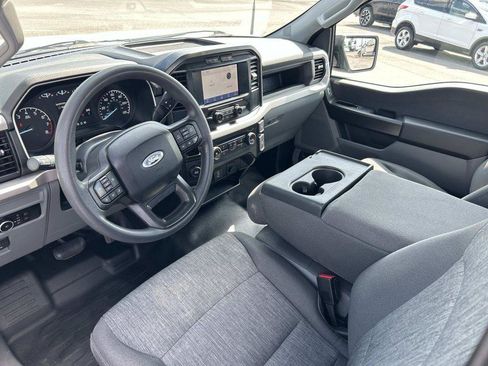 Used 2023 Ford F150 XL RWD image 30