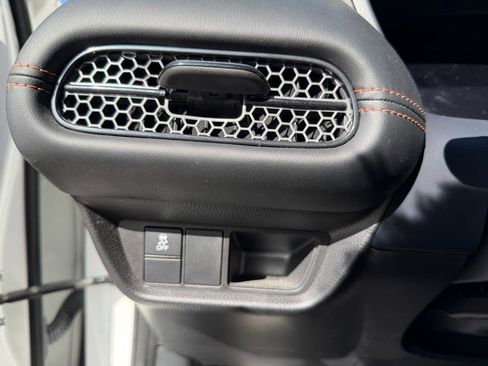 Used 2023 Honda HR-V Sport image 28