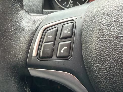 Used 2013 BMW X1 xDrive28i AWD/4WD image 12