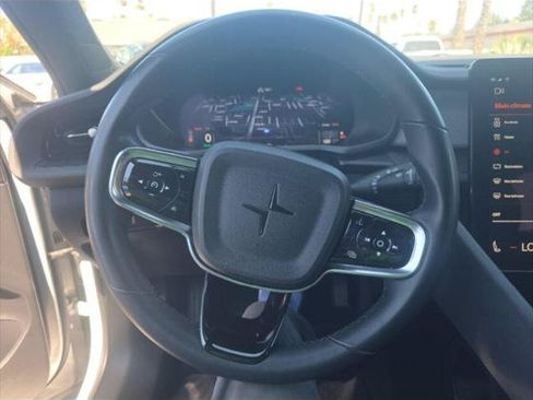 Used 2023 Polestar Polestar 2 w/ Pilot Pack FWD image 12