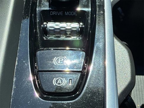 Used 2021 Volvo S60 T5 Inscription image 20