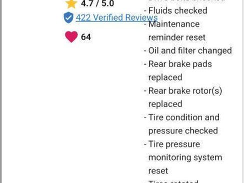 Used 2014 GMC Sierra 1500 SLE w/ SLE Preferred Package image 63