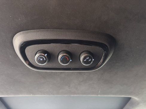 Used 2021 Dodge Durango Citadel w/ Premium Entertainment Group image 28