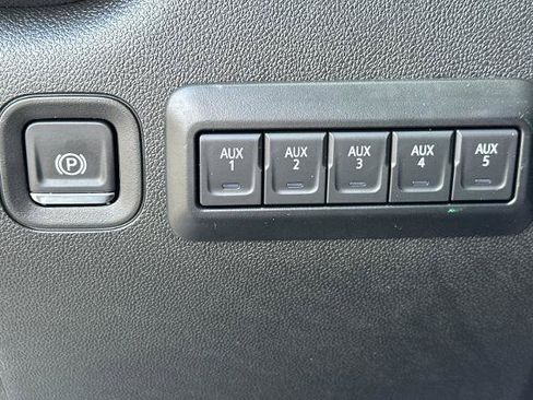 New 2026 Chevrolet Silverado 2500 W/T w/ WT Convenience Package RWD image 25