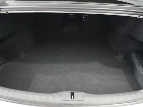 Used 2026 Genesis G80 2.5T AWD/4WD image 9