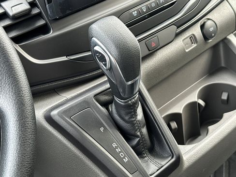 New 2026 Ford Transit 350 Base image 20