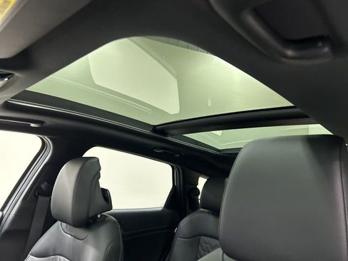 New 2026 Kia Sportage X-Line image 25