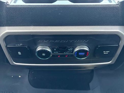 Used 2023 Ford Expedition Timberline image 19