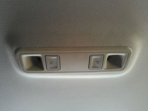 Used 2016 GMC Sierra 2500 Denali w/ Duramax Plus Package image 31