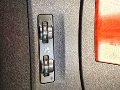 Used 2009 Lexus ES 350 image 43