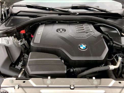 Used 2019 BMW 330i Sedan w/ Premium Package image 31