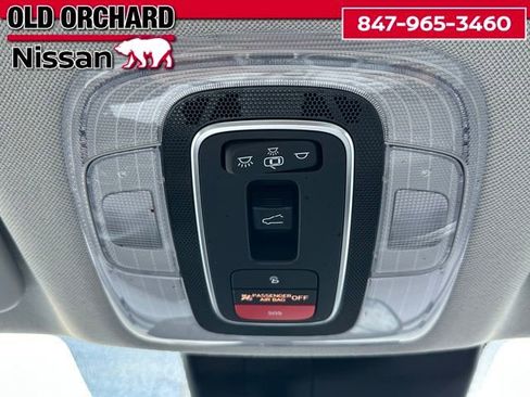 Used 2023 Hyundai Elantra Limited FWD image 22