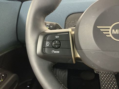 Certified 2025 MINI Cooper Countryman S image 15