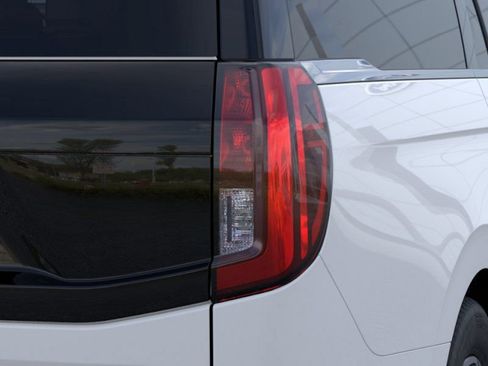 New 2026 Ford Expedition Max Active image 22