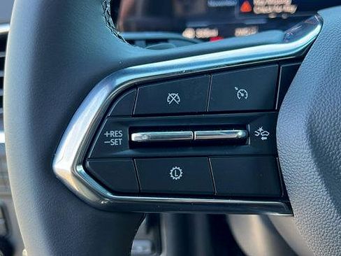 New 2026 Chevrolet Tahoe LS image 26