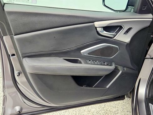 Used 2023 Acura RDX AWD image 11