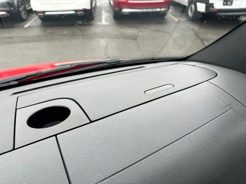 Used 2026 Mercedes-Benz Sprinter 144 Cargo image 32