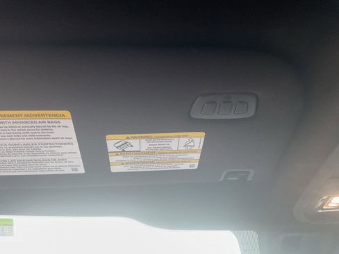 Used 2023 Ford F150 King Ranch w/ Equipment Group 601A High image 22