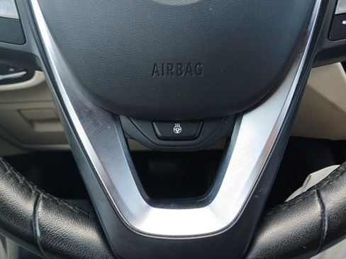 Used 2021 BMW X3 sDrive30i w/ Premium Package image 25