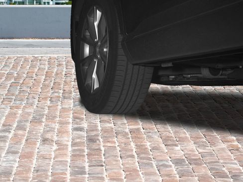 Used 2024 Honda CR-V EX-L image 5