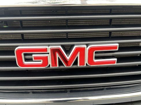 Used 2024 GMC Savana 2500 w/ Driver Convenience Package image 28