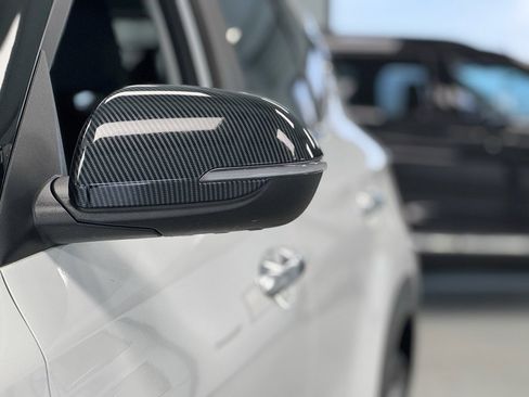 Used 2021 Kia Seltos SX image 12