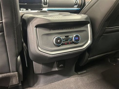 New 2026 Ford Expedition Tremor AWD/4WD image 22