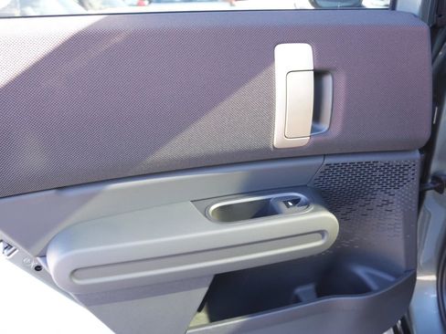 New 2026 MINI Cooper Countryman S image 10