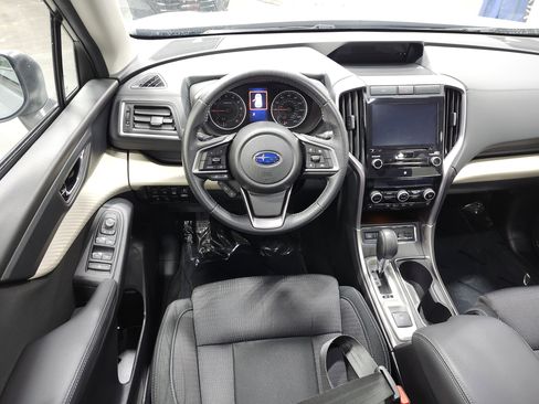 Used 2020 Subaru Ascent Premium w/ Convenience Package image 29