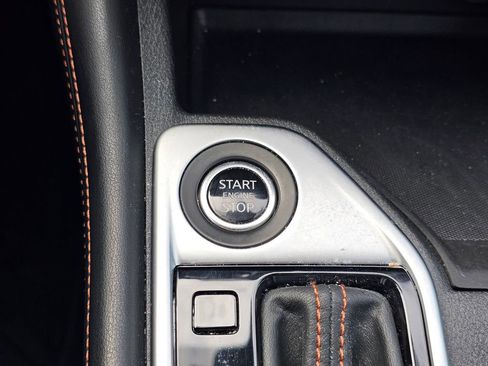 Used 2023 Nissan Sentra SR w/ SR Premium Package FWD image 25