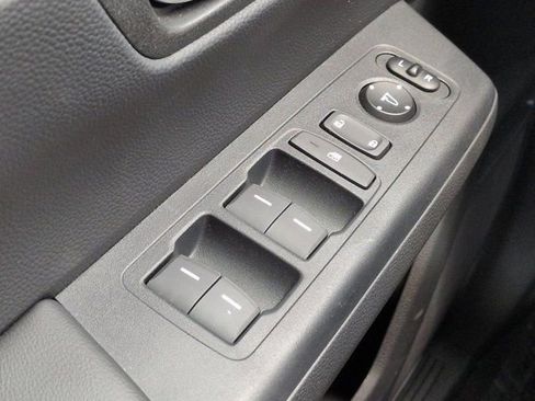 Used 2024 Honda CR-V Sport-L image 23