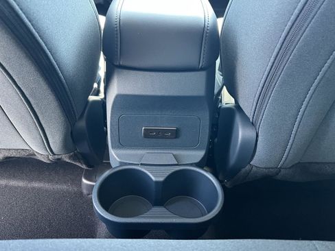 New 2026 Ford Maverick XLT FWD image 39